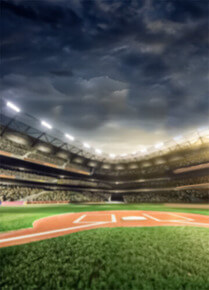 Scommesse live