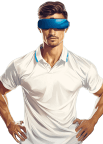 Sport Virtuali