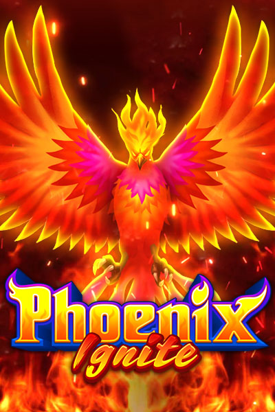 Phoenix Ignite