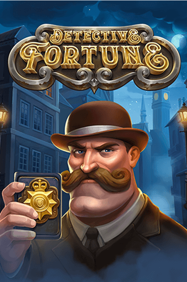Spiele Detective Fortune