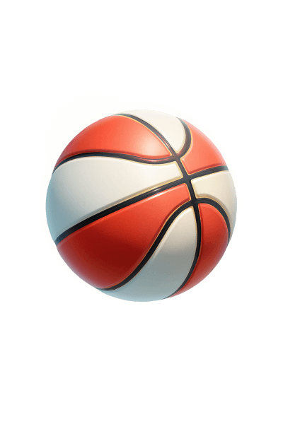 Place system bet on Basketball