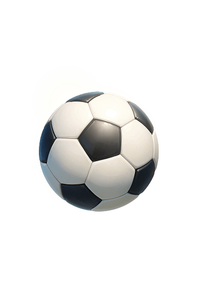 Platziere eine Einzelwette auf Fußball Champions League