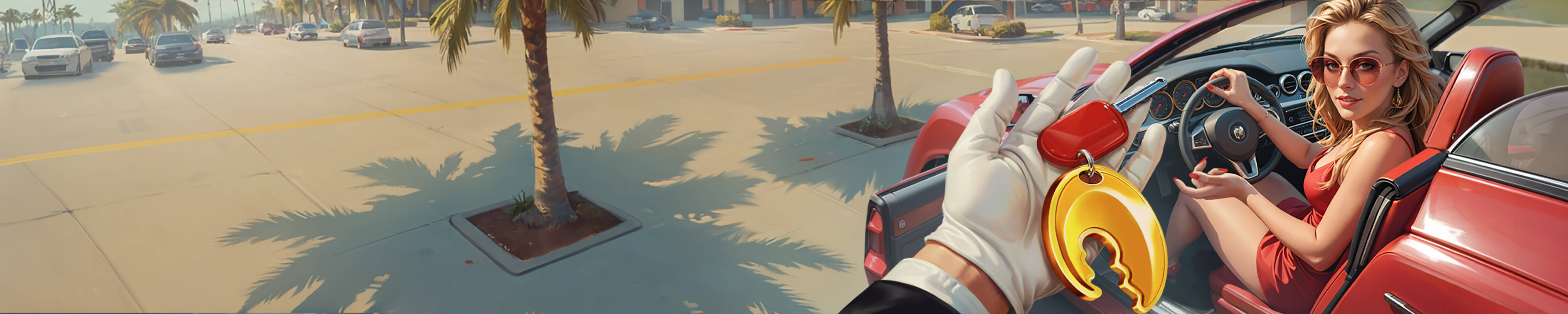 Grab €300 with Bonus Crab!