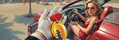 Grab €300 with Bonus Crab!