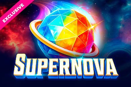 Supernova
